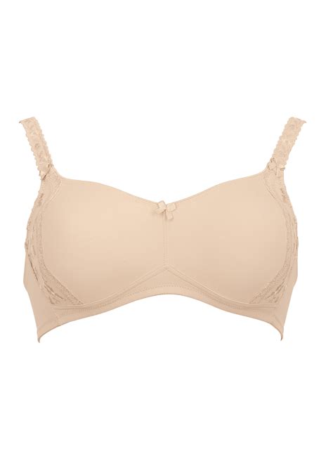 soutien gorge rosa faia|soutien gorge anita.